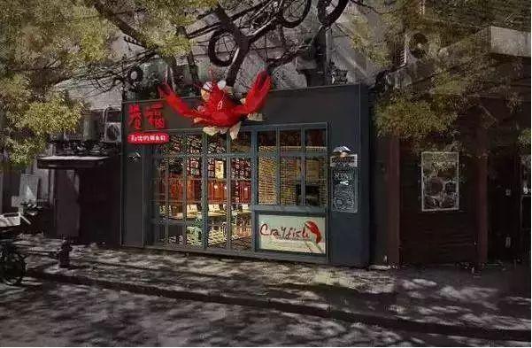為什么戴著“網紅”光環(huán)的眾籌餐廳，開著開著就死了？