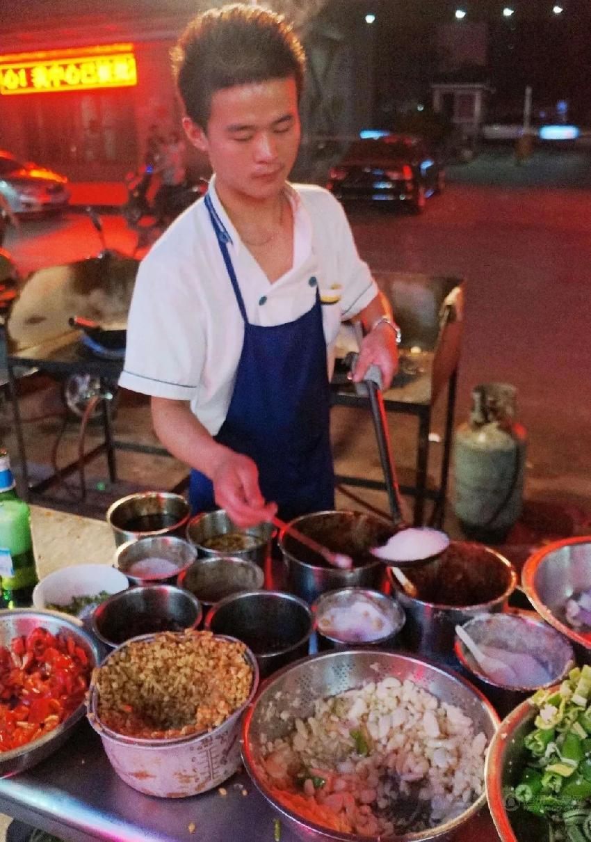 科技和餐飲的融合可謂五花八門，這其中有哪些值得思考的？