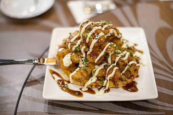 美國第一網(wǎng)紅中餐館來中國開店“踢館”了，不怕班門弄斧？