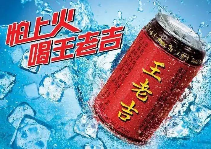 學會這6條廣告語技巧，你的餐廳也可以艷驚四座