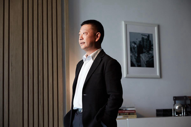 海底撈高質(zhì)量增長(zhǎng)的核心是什么？