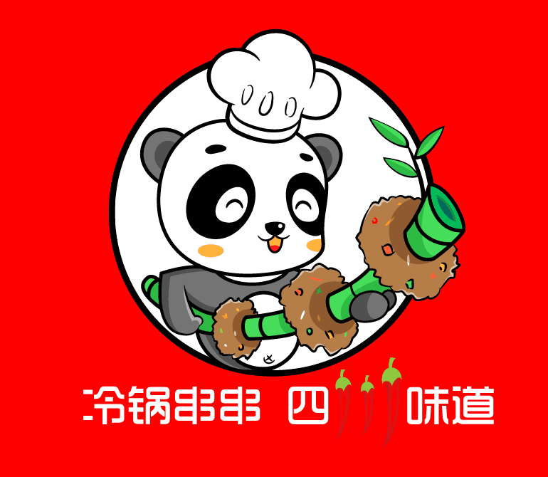 瘋狂爆單，夜宵2小時，實收3000多，這家小串店為何這么牛？