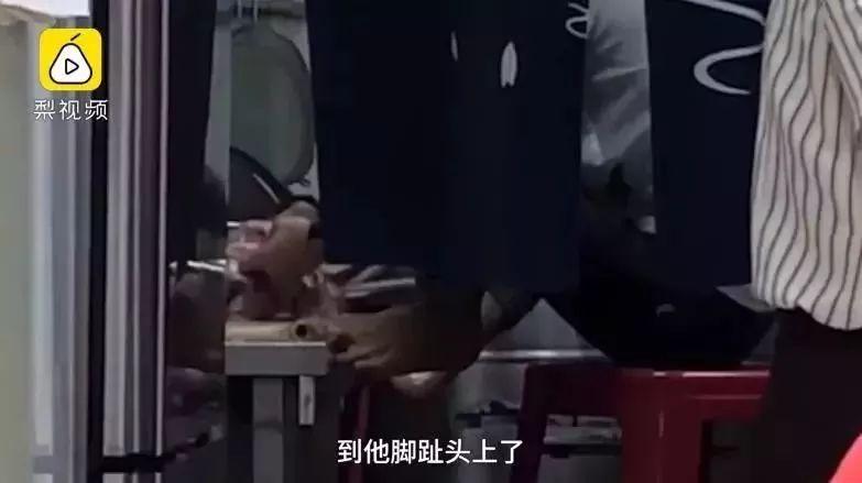 后廚事件頻發(fā)，面對食安滑鐵盧，你真的拿它沒辦法嗎？