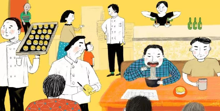 開一家特色小餐館到底要怎么做？這些開店經(jīng)營小秘訣很有用