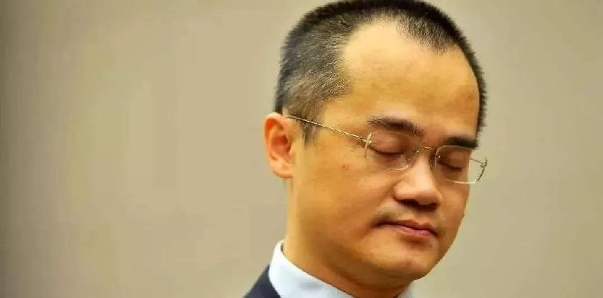 美團(tuán)要上市了！估值4000億超京東，還要收購連鎖超市