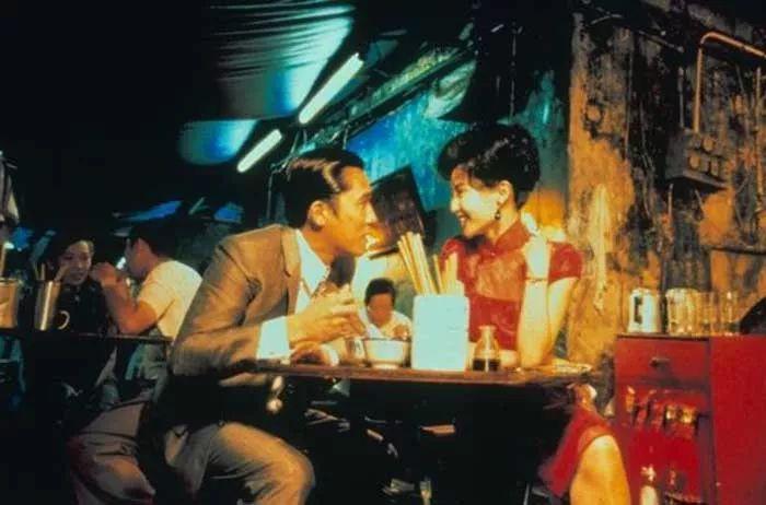 “黑店”在餐飲業(yè)中為何越來越受歡迎？？？