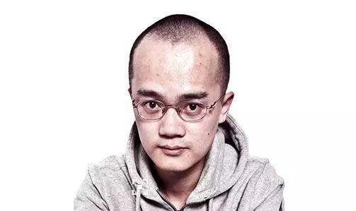 關于文藝青年創(chuàng)業(yè)，我想說說王興