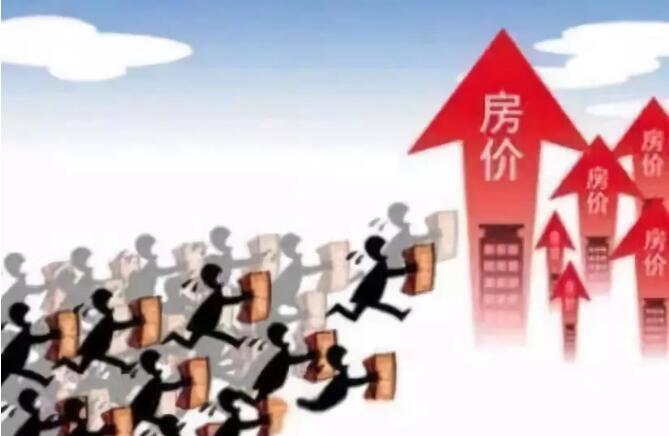 面對昂貴的房租，餐飲企業(yè)難道只能忍氣吞聲，坐以待斃嗎？