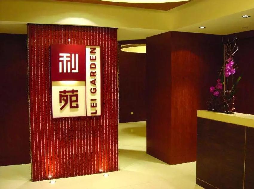 廣州米其林餐廳公布，這些做連鎖還能拿星的餐廳是怎么做到的？