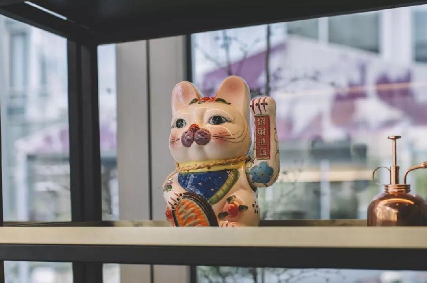 從小面館到一座難求的米其林，它是如何獲得成功的？