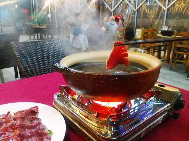 遠(yuǎn)古時代就在用的嗅覺營銷，讓餐飲品牌形象更立體