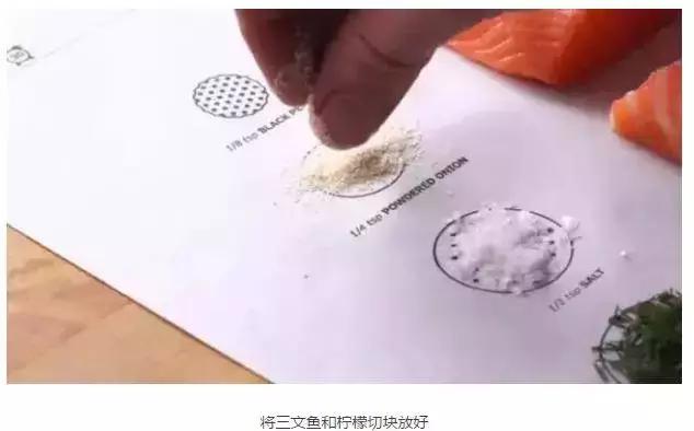 餐廳五個(gè)小“心機(jī)”，顧客滿意度大大提高！|餐飲界