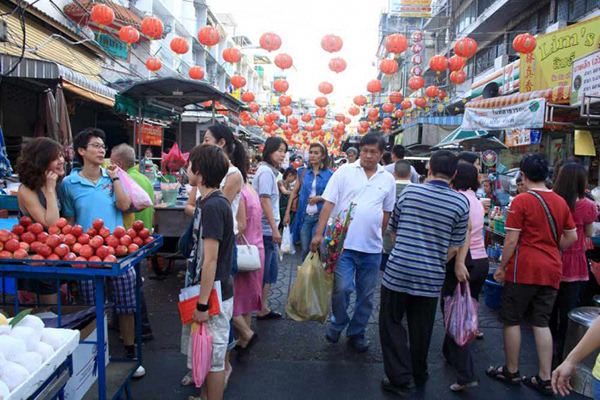 北京餐飲新規(guī)：食品攤販不得賣涼菜熟食，小作坊不能接受委托加工|餐飲界