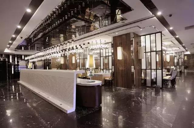五個(gè)細(xì)節(jié)沒做好，顧客就再也不來你餐廳！|餐飲界