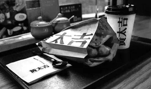 一個方案，竟能引“爆”全國？