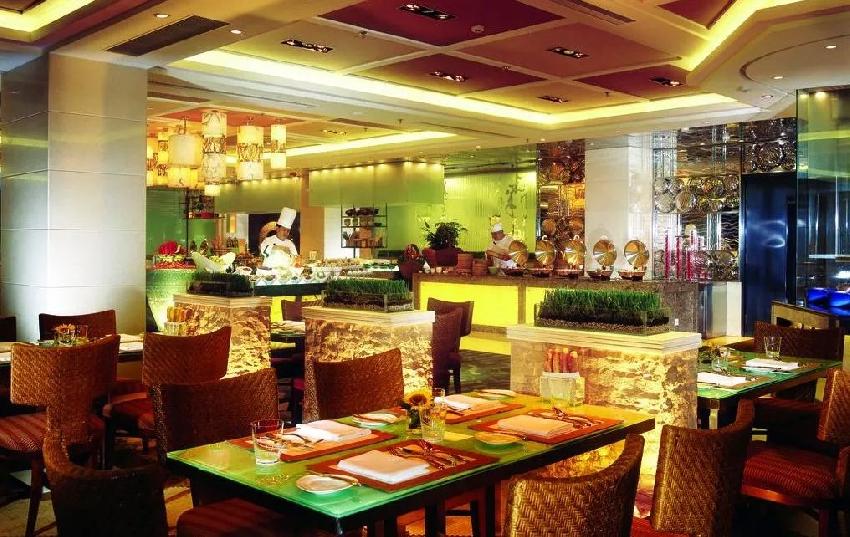 夏季是食品衛(wèi)生問題的高發(fā)期，您的餐廳衛(wèi)生管理制度健全嗎？
