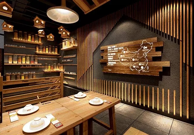 餐廳不掙錢！你越這么做，死得越快！|餐飲界