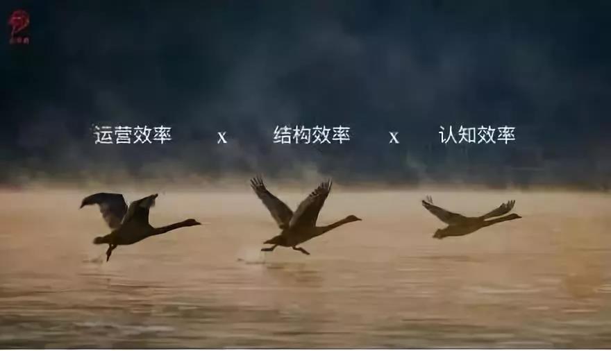 餐飲業(yè)供大于求，要延長餐企壽命這兩大效率不能忽略！|餐飲界