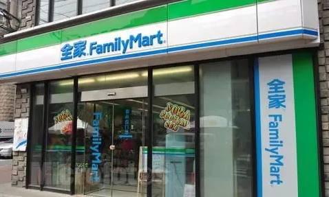 跨界取經(jīng)：便利店的這3招值得餐飲人去學(xué)習(xí)！|餐飲界