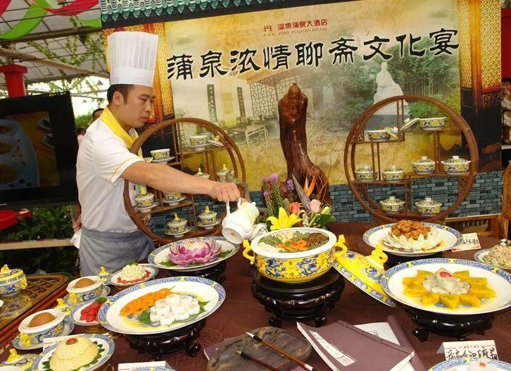 珍藏版創(chuàng)意菜品造型藝術(shù)！（精彩圖文?。?></a>
          <div> <a href=