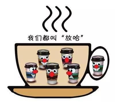 餐飲品牌商標(biāo)維權(quán)，我該拿你怎么辦？