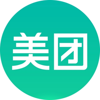 二維火向美團(tuán)索賠1億元！稱被竊取商家數(shù)據(jù)|餐飲界