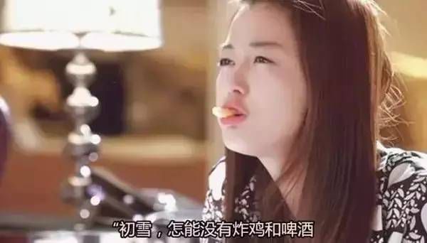 食神戴龍傾力代言并出席研發(fā)總顧問，這只搖滾雞究竟有什么魔力？| 餐見