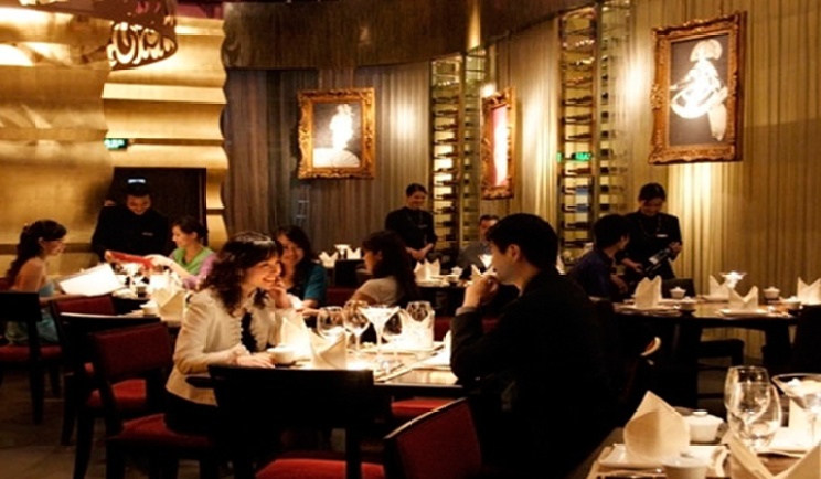 2018消費(fèi)趨勢(shì)報(bào)告：80后需求最旺 購物、餐飲、娛樂為主要消費(fèi)場(chǎng)景|餐飲界