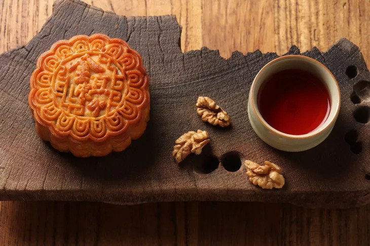 2018月餅大戰(zhàn)已然打響，看蠔爺、食神等餐廳月餅是怎么玩的？