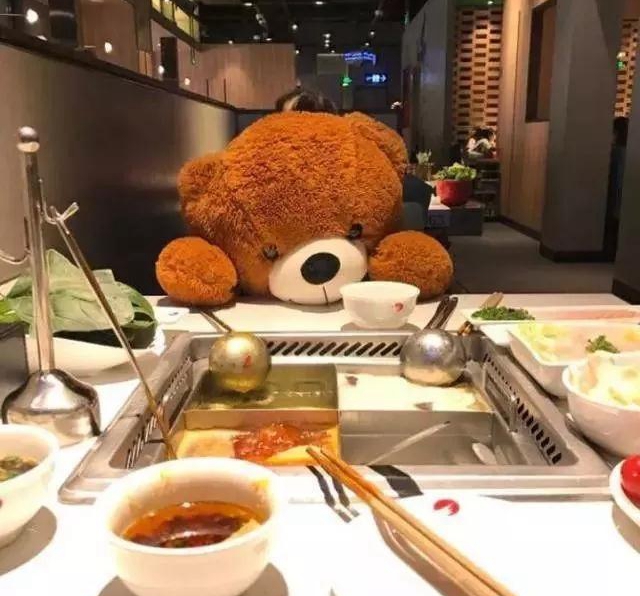 得粉絲者得天下|你的餐廳擁有忠實(shí)粉絲嗎？|餐飲界