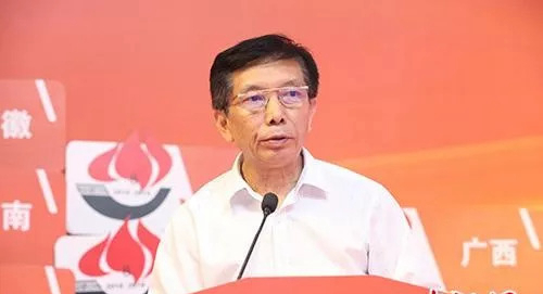 餐飲業(yè)如何應(yīng)對(duì)炒菜機(jī)器人？中烹?yún)f(xié)會(huì)長這樣說