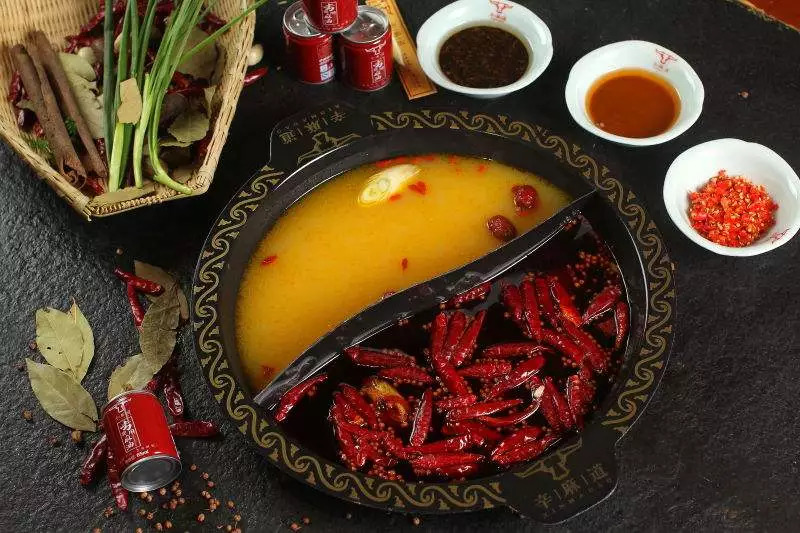 做什么賺錢(qián)？究竟是什么決定店鋪的盈利？|干貨