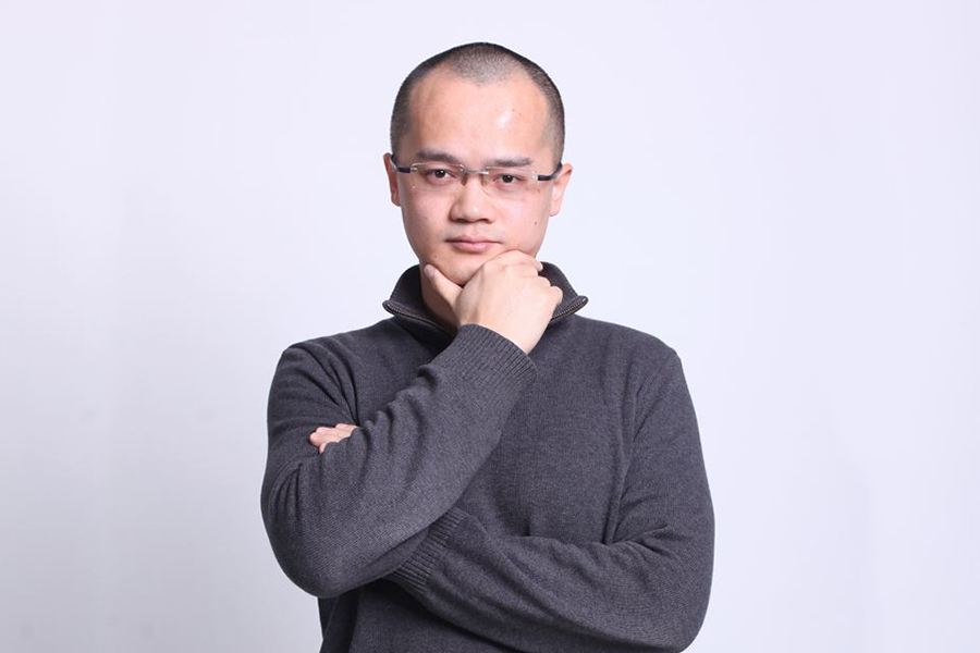 美團(tuán)上市，從0到500億美金，王興的5條心得...|餐飲界