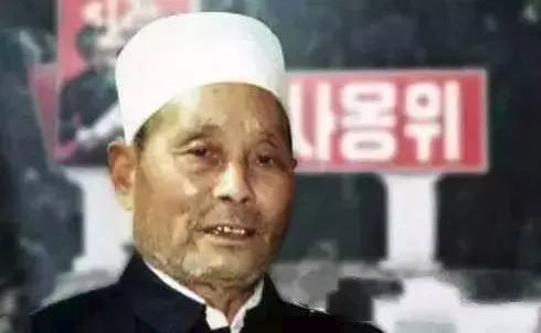 他32年只做一味調(diào)料，8分錢利潤卻年賺3億！怎么做到的？