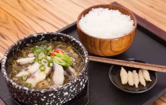 酸菜撬動(dòng)億級(jí)市場，這5個(gè)方向可以去嘗試|餐飲界