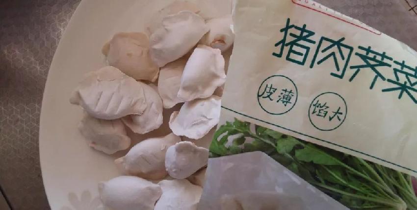 自古皆知餐飲業(yè)發(fā)展靠鮮食，但為何支撐餐企騰飛的卻是速凍產(chǎn)品？