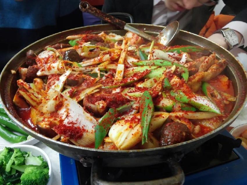 不可不知！餐飲消費習慣已經(jīng)發(fā)生改變！