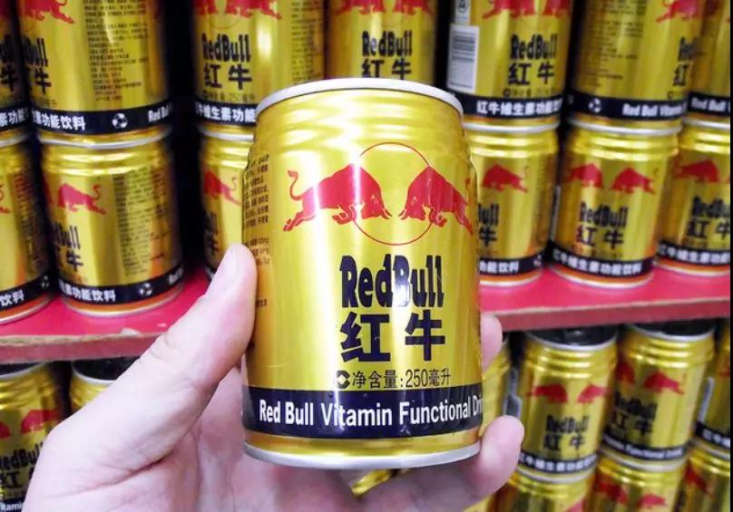 “金罐”紅牛中國經(jīng)營期限到期，未來命運未確定|餐飲界