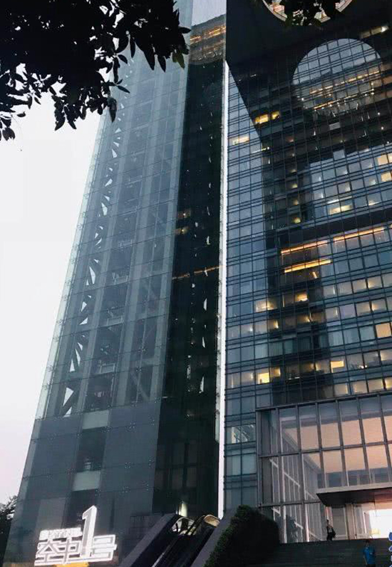 廣州5家餐館被通報(bào)點(diǎn)名！電話暗訪仍死守最低消費(fèi)門檻