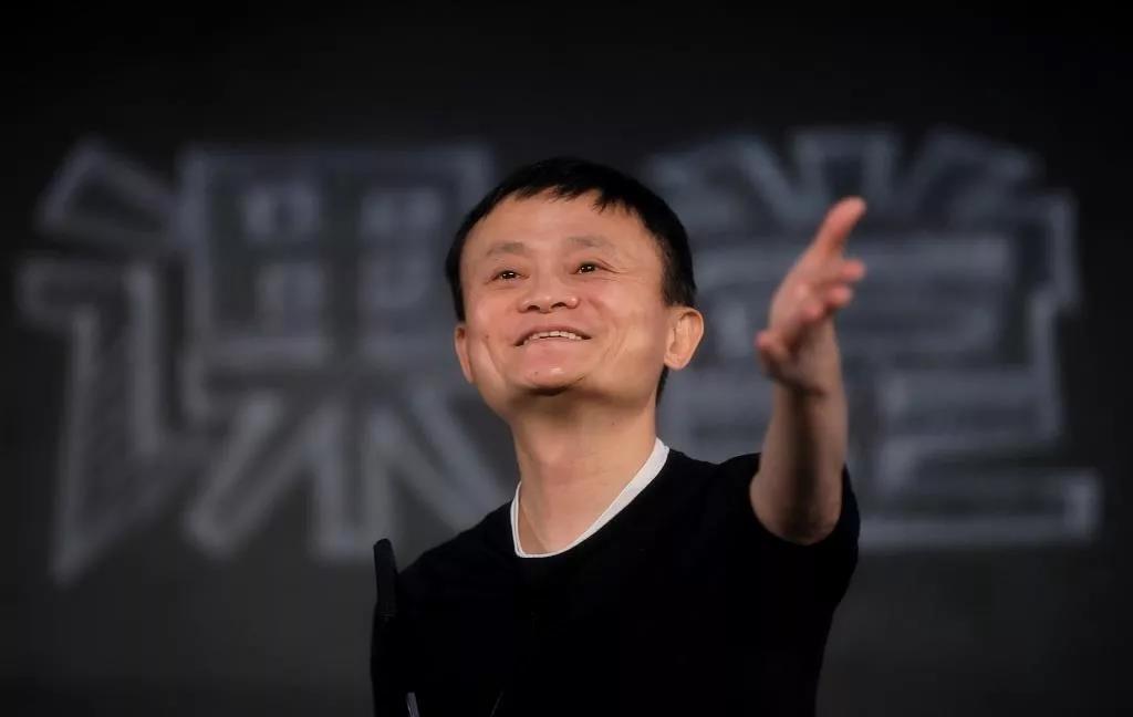 你的餐飲企業(yè)有接班人嗎？跟阿里、華為學(xué)學(xué)這樣做…|餐飲界