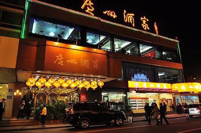 海底撈之后，下一個(gè)被吃上市的，會(huì)是誰？