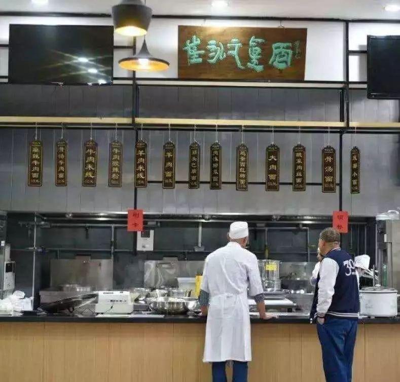 崔永元放棄零售干餐飲，被食客評(píng)為業(yè)界良心，這一次他能成功嗎？