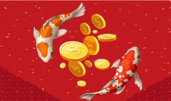 錦鯉”轟動(dòng)全國！這對餐企的營銷活動(dòng)有何啟示？|餐飲界