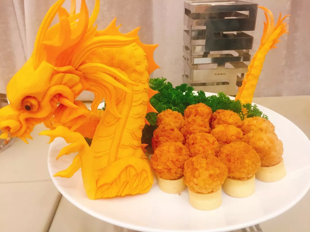餐廳故意把菜價(jià)定得很貴，顧客卻都愛來！|餐飲界