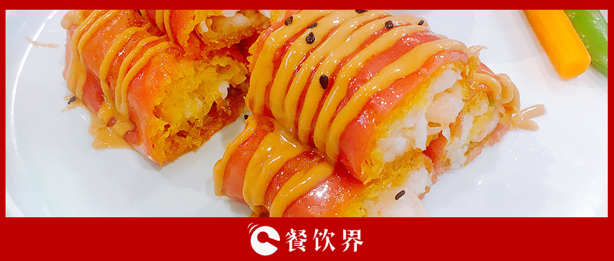 壓倒餐企的最后一根稻草，會(huì)是口罩嗎？