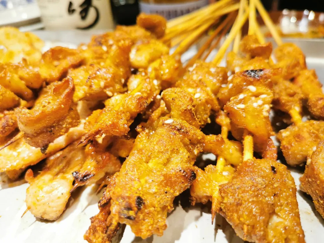 餐廳堂食復(fù)工一拖再拖，“閑”得愁白了頭，不如練“內(nèi)功”！