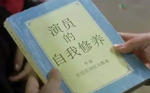 疫情后想把餐廳開(kāi)好，老板必須盯住這三個(gè)人！