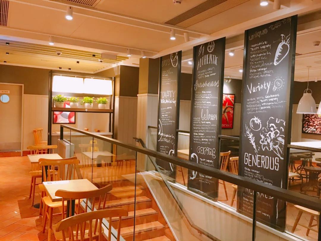 接手餐飲“轉(zhuǎn)讓店”，這10大陷阱 最好提前知道！