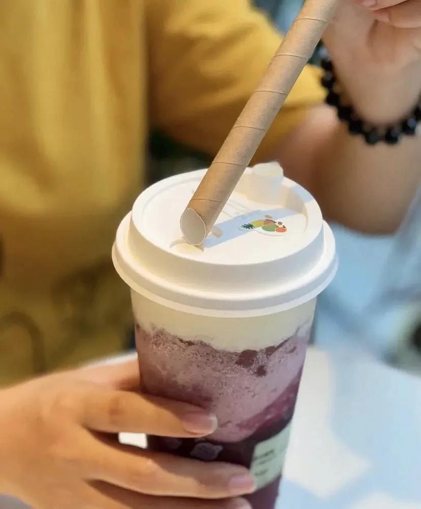 餐飲大事件196期｜小龍坎一門(mén)店兩年制售2噸地溝油；同慶樓上市，市值48億…|餐飲界