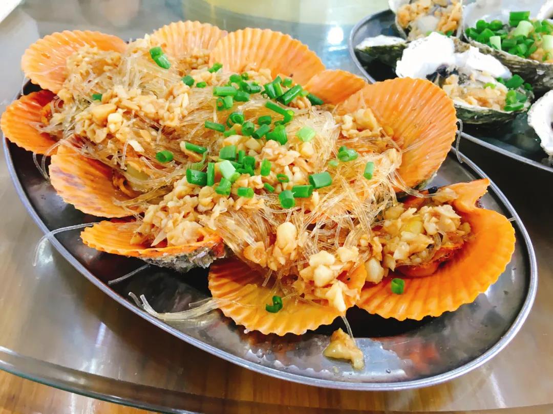 餐飲大事件201期｜瑞幸咖啡開(kāi)賣(mài)口紅、面膜；必勝客或關(guān)店300家；海底撈進(jìn)軍“團(tuán)餐”|餐飲界